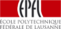 logo ECOL