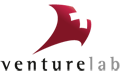 logo Venturelab