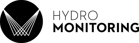 logo Hydro-Monitoring