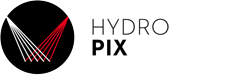 logo Hydro-pix