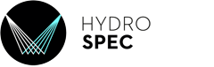 logo Hydro-spec